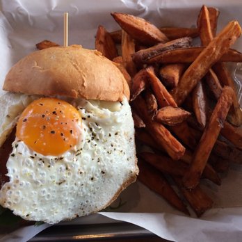 Local West - The Murv! - Gastropubs Near Me - Cleveland, Ohio Local West - The Murv! - Gastropubs Near Me - Cleveland, Ohio