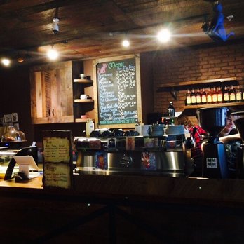 Seattle Meowtropolitan - Interior - Themed Cafes Near Me - Seattle, Washington Seattle Meowtropolitan - Interior - Themed Cafes Near Me - Seattle, Washington