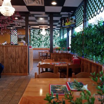 Pho 99 - Vietnamese Near Me - Manchester, Connecticut