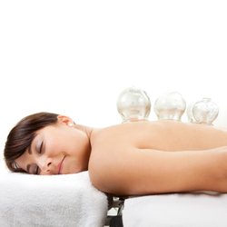 Shu Kang Oriental Massage Foot Spa - Come And Try Our Services