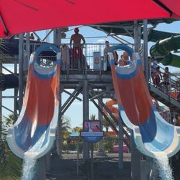 Sliding