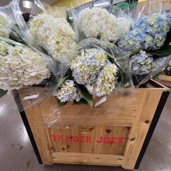 Trader Joe's - Grocery Near Me - Carlsbad, California Trader Joe's - Grocery Near Me - Carlsbad, California