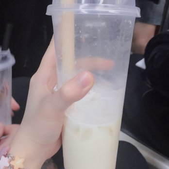 Moon Flower House - Average drink size - Burgers Near Me - Boston, Massachusetts Moon Flower House - Average drink size - Burgers Near Me - Boston, Massachusetts