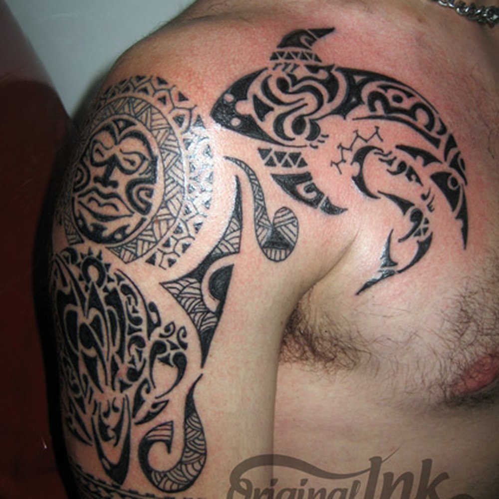 TOP 10 BEST Tattoo in Curitiba - PR, Brazil - Updated 2026 - Yelp, image size:1000x1000