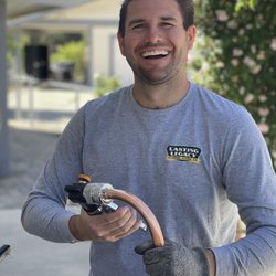 Lasting Legacy Plumbing Heating and Air