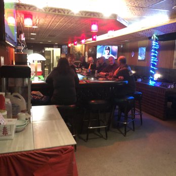 Wah Kue Cafe - The locals like this watering hole. - Chinese Near Me - Burien, Washington Wah Kue Cafe - The locals like this watering hole. - Chinese Near Me - Burien, Washington
