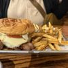 Pappy's Place gift card