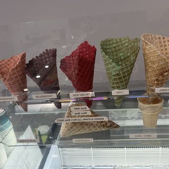 Scoop 50Fifty Ice Shop - Flavored cones - Ice Cream & Frozen Yogurt Near Me - Summerville, South Carolina Scoop 50Fifty Ice Shop - Flavored cones - Ice Cream & Frozen Yogurt Near Me - Summerville, South Carolina