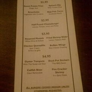 McCormick & Schmick's Seafood & Steaks - Seafood Near Me - Indianapolis, Indiana McCormick & Schmick's Seafood & Steaks - Seafood Near Me - Indianapolis, Indiana