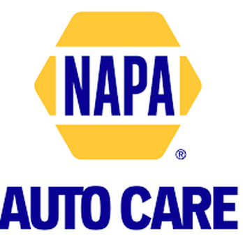 Mayo 2 - 2 year 24k mile warranty - Auto Parts & Supplies Near Me - Pikeville, Kentucky Mayo 2 - 2 year 24k mile warranty - Auto Parts & Supplies Near Me - Pikeville, Kentucky