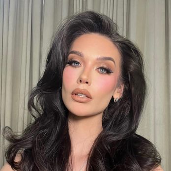 Aniami Makeup Studio - Amanda Steele - Makeup Artists Near Me - Glendale, California