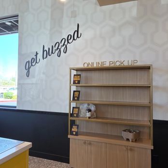 Better Buzz Coffee - Las Vegas - Coffee & Tea Near Me - Henderson, Nevada Better Buzz Coffee - Las Vegas - Coffee & Tea Near Me - Henderson, Nevada