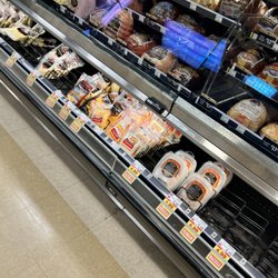 Kroger
