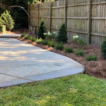 LBC Landscape - Landscape Architects or Designers Near Me LBC Landscape - Landscape Architects or Designers Near Me
