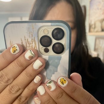 Nail Design by Yuka - Nail Salons Near Me - Sunnyvale, California Nail Design by Yuka - Nail Salons Near Me - Sunnyvale, California