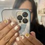 Photo of Nail Design by Yuka