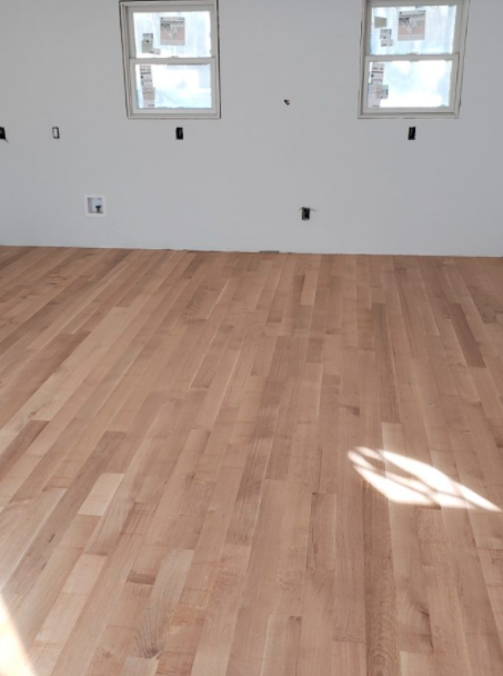 Slide of Rad.King Radiant Heat Contractors