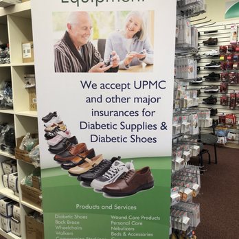 Eagle Medical Equipment - Medical Supplies Near Me - McKees Rocks, Pennsylvania Eagle Medical Equipment - Medical Supplies Near Me - McKees Rocks, Pennsylvania