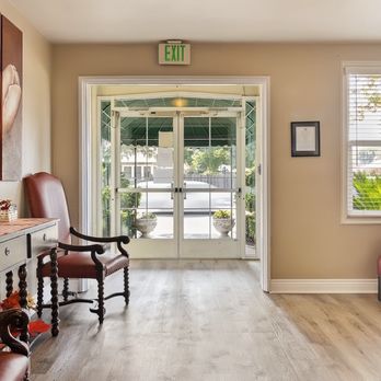 Elim Place - Assisted Living Facilities Near Me - Sanger, California Elim Place - Assisted Living Facilities Near Me - Sanger, California