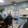 Photo of Shahinian Harout S MD PA