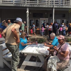 Temple Beth Tefilloh Jewish Food and Culture Festival