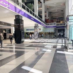 Ogilvie Transportation Center
