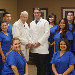 Eye Doctors of Arizona - Eye Doctors of Arizona