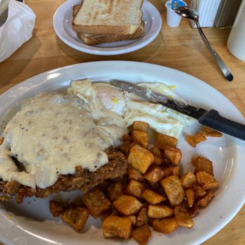 Food Craft - Breakfast & Brunch Near Me - Yorktown, Virginia Food Craft - Breakfast & Brunch Near Me - Yorktown, Virginia