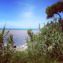 Agnone Cilento