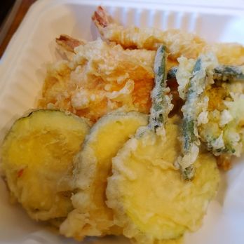 Sushi Taku - Japanese Near Me - Vancouver, British Columbia Sushi Taku - Japanese Near Me - Vancouver, British Columbia