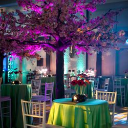 Carte Blanche Events