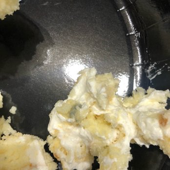 Andalos - Extremely dissapointed after being a loyal customer here for over a year, the quality of the product has gone completely downhill - Bakeries Near Me - Montreal, Quebec