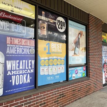 Brother's Beer & Wine - 04/20/2026 - Convenience Stores Near Me - Clinton, Massachusetts Brother's Beer & Wine - 04/20/2026 - Convenience Stores Near Me - Clinton, Massachusetts