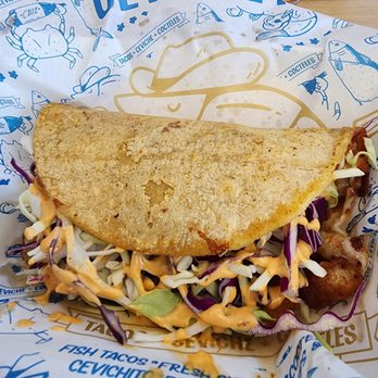 Ceviche 101 - Taco 101 - Seafood Near Me - Glendale, Arizona Ceviche 101 - Taco 101 - Seafood Near Me - Glendale, Arizona