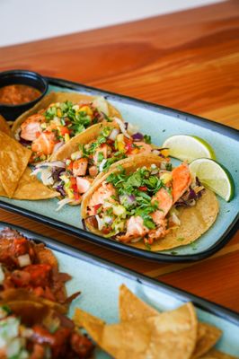 Shore Rider Bar by null