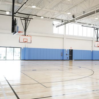 Northeast Bronx YMCA - Gyms Near Me - Bronx, New York Northeast Bronx YMCA - Gyms Near Me - Bronx, New York