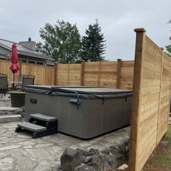 West Coast Fence Pros