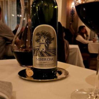 Market Steer Steakhouse - One of my favorite Cab's to pair with a perfectly cooked steak! - Steakhouses Near Me - Santa Fe, New Mexico Market Steer Steakhouse - One of my favorite Cab's to pair with a perfectly cooked steak! - Steakhouses Near Me - Santa Fe, New Mexico