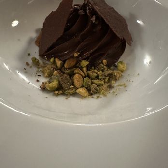Bienvenue Restaurant - French Near Me - Springdale, Arkansas Bienvenue Restaurant - French Near Me - Springdale, Arkansas