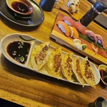 Leezakaya - Izakaya Near Me - Aurora, Colorado Leezakaya - Izakaya Near Me - Aurora, Colorado