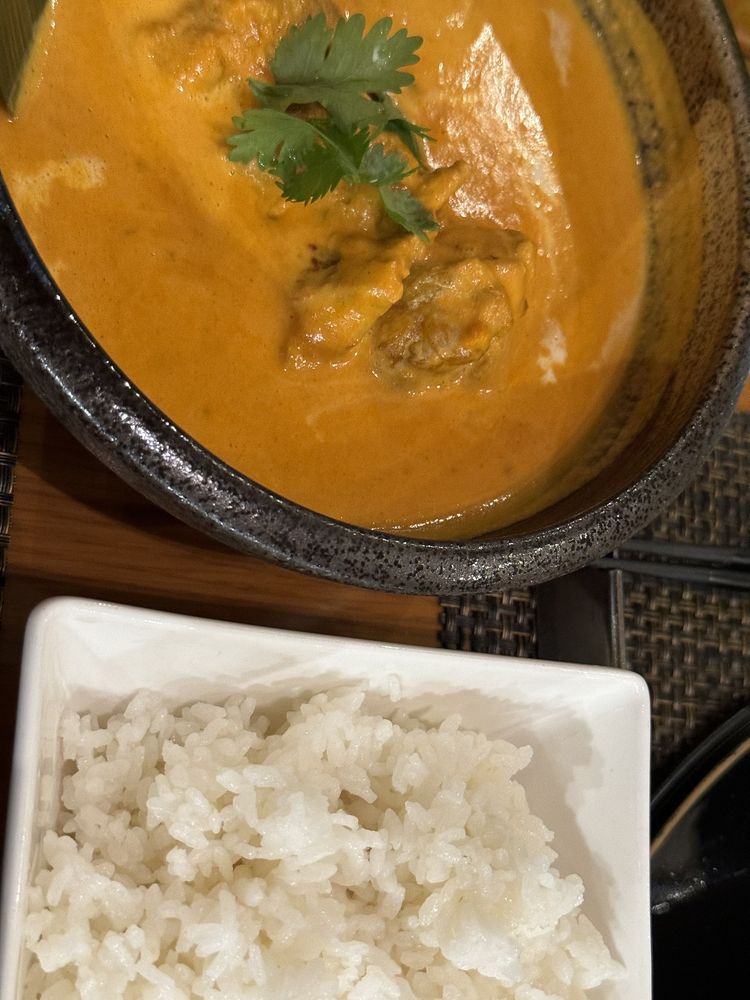 Seala