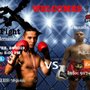 Photo of America's Finest Karate and Kickboxing Middletown New York