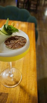 26 Thai Kitchen & Bar (Buckhead) by null