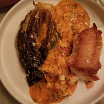 SRV Boston - Sole - Italian Near Me - Boston, Massachusetts SRV Boston - Sole - Italian Near Me - Boston, Massachusetts