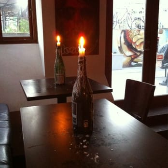 Fermentoren - Beer Bar Near Me - Copenhagen, 84