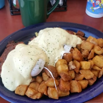 Keltic Kitchen - Breakfast & Brunch Near Me - West Yarmouth, Massachusetts Keltic Kitchen - Breakfast & Brunch Near Me - West Yarmouth, Massachusetts