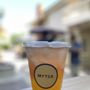 Photo of MyTea Catering