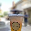 MyTea Catering gift card