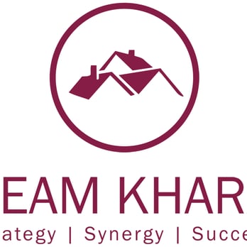 Harry Khara - Real Estate Agents Near Me - Fremont, California