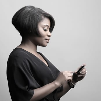 Ringlets Salon - Hair Salons Near Me - Oakland, California Ringlets Salon - Hair Salons Near Me - Oakland, California